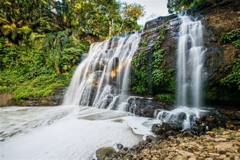 Rizal’s Official Capital: The High Investment Potential of Antipolo.